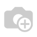 462582887_1298041181343737_835410829528797104_n.webp