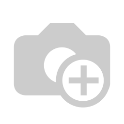 tempImage9n8g1B.webp