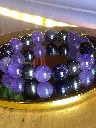 475140031_1612327179455545_6864156680067667951_n.webp