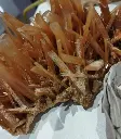 Gypse de Lubin