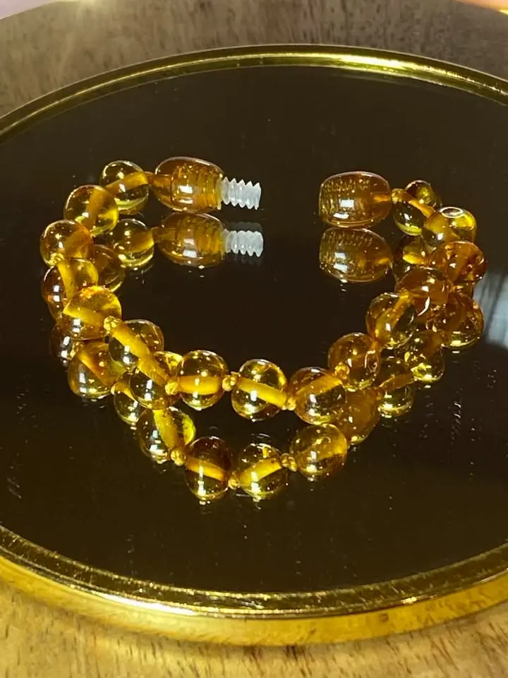 Ambre