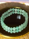 Aventurine