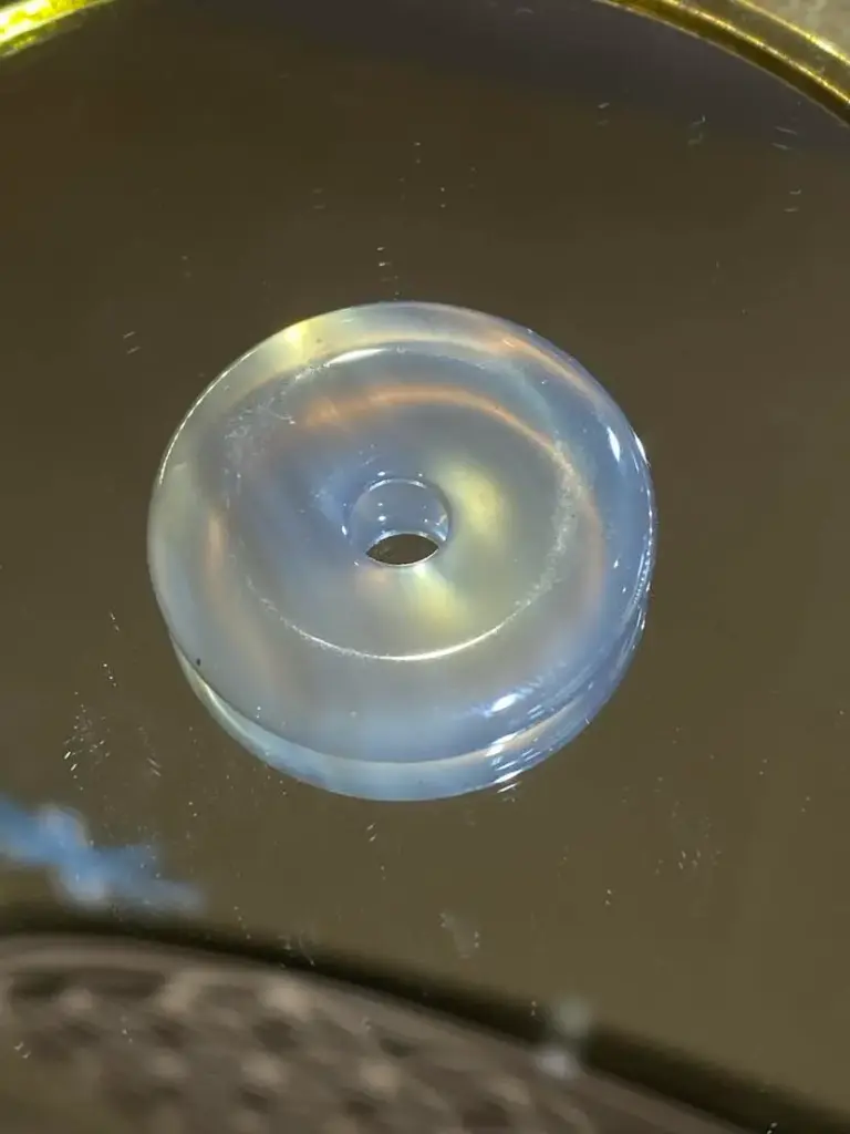 Agate