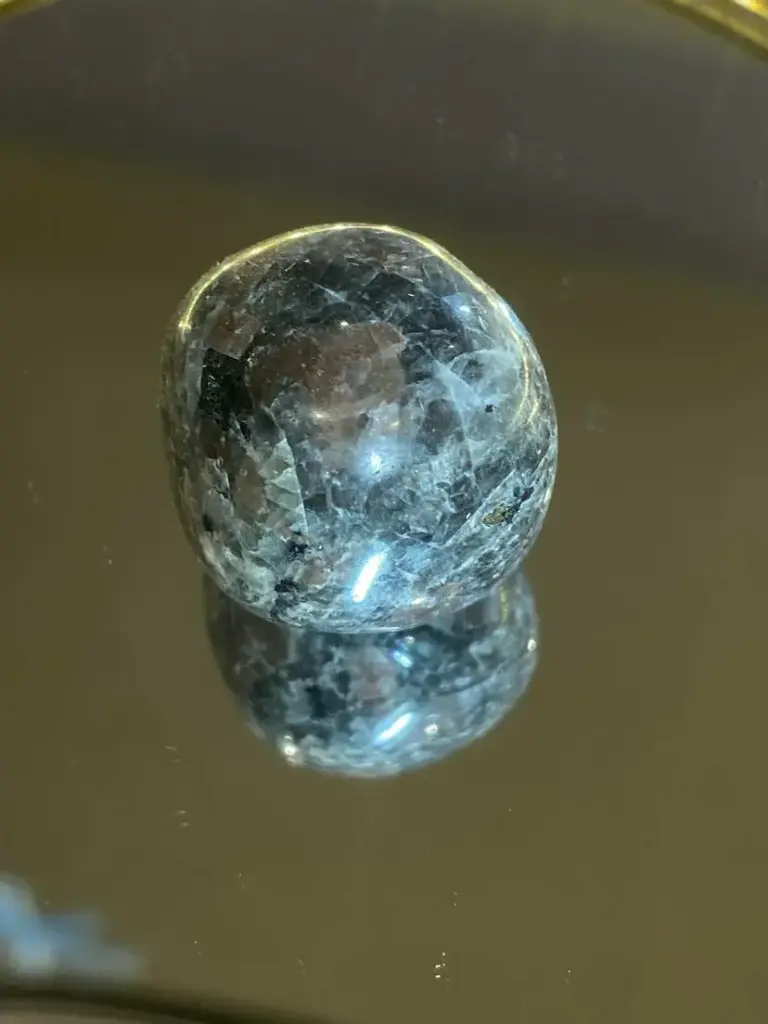 Yooperlite