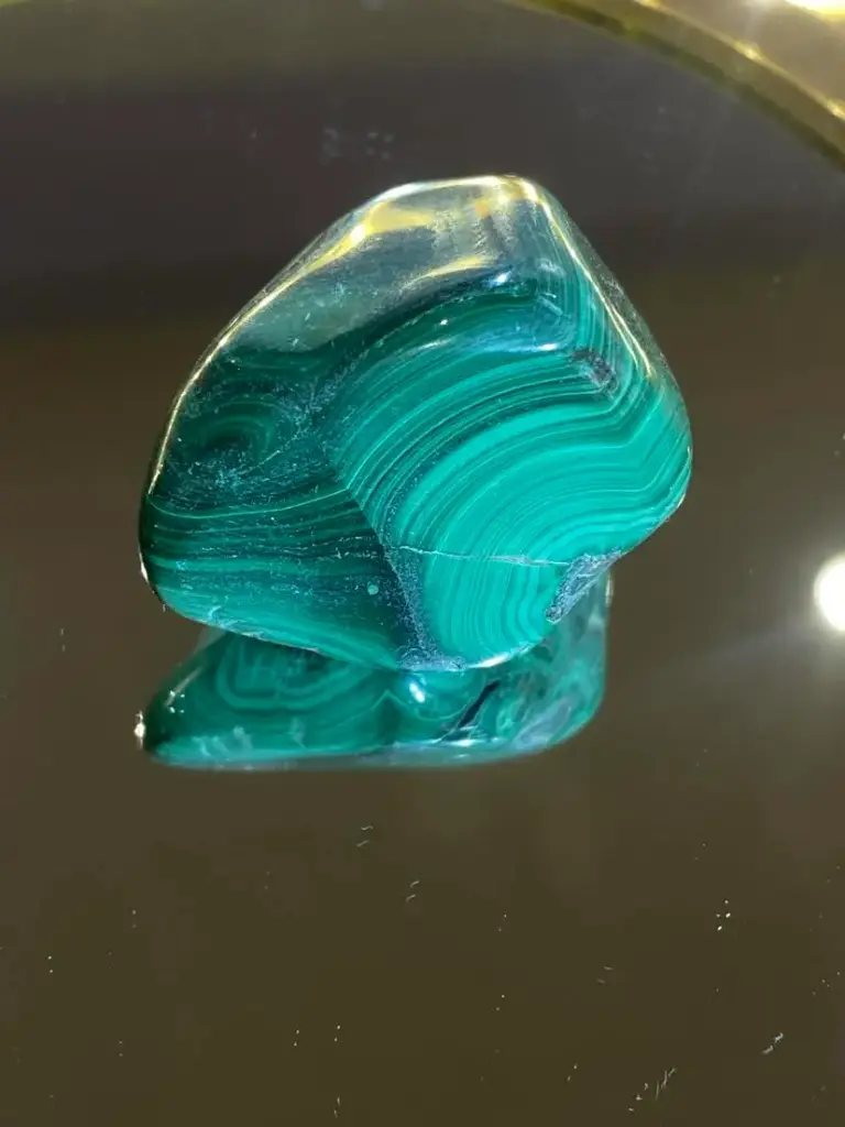 Malachite