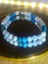Contrôle du poids/rétention d'eau/sucre