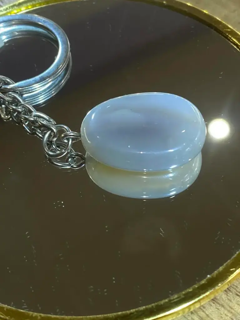 Agate