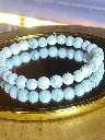 Howlite