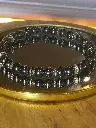 Hématite