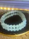 Jade de Chine