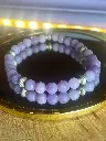 Lépidolite