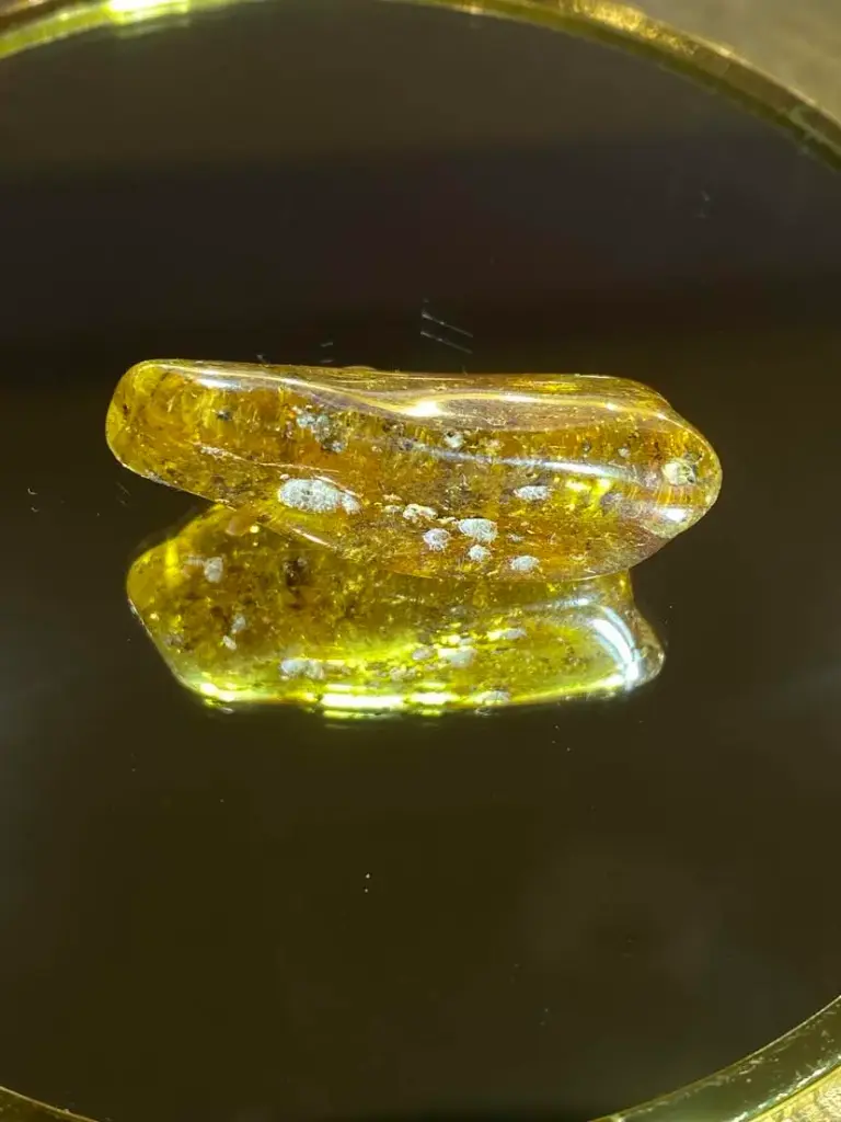 Ambre