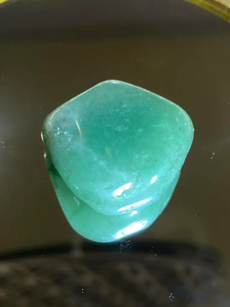 Aventurine
