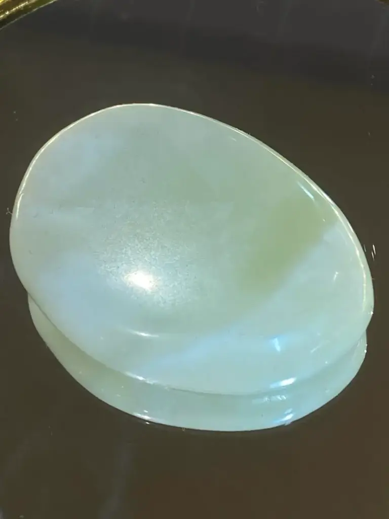 Jade