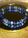 Sodalite/ sommeil