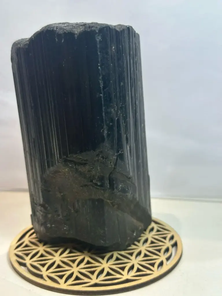 Tourmaline