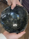 Lot 26: Labradorite