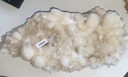 Stilbite