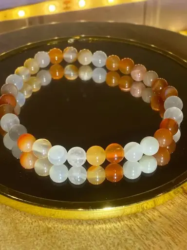 Fertilité