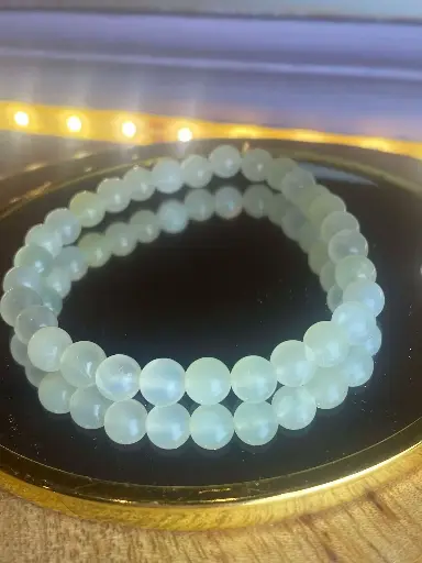 Jade de Chine