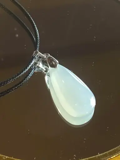 Pierre de lune