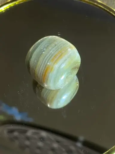 Aragonite