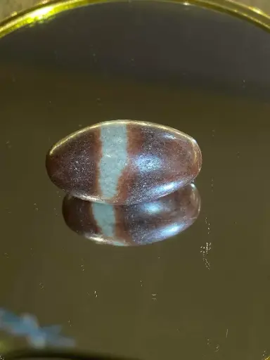 Shiva Lingam