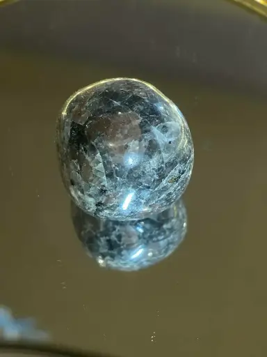 Yooperlite