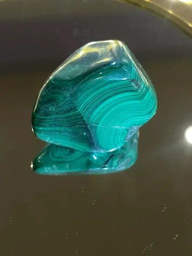 Malachite