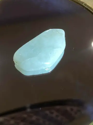 Aigue marine