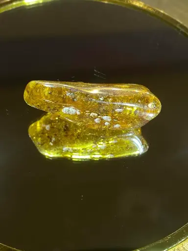 Ambre