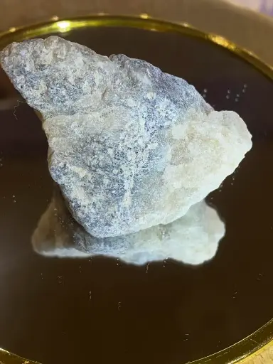 Cordiérite