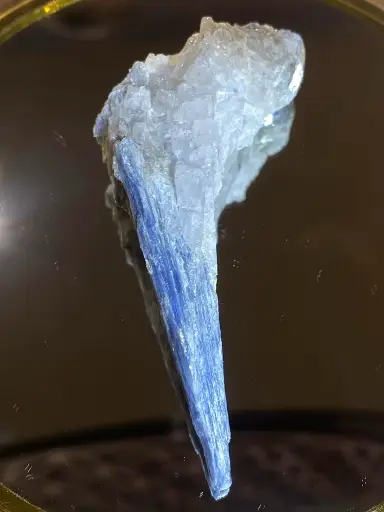 Cyanite