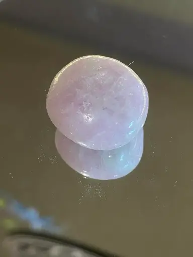 Kunzite