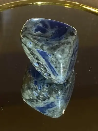 Sodalite