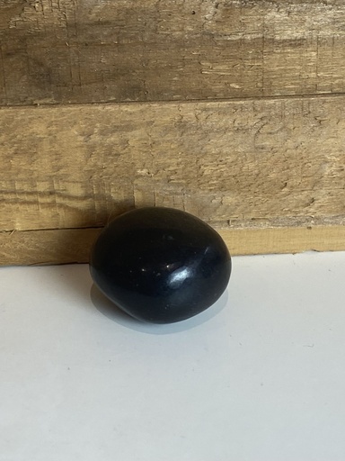 Shungite