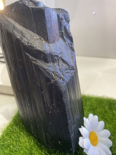 Tourmaline