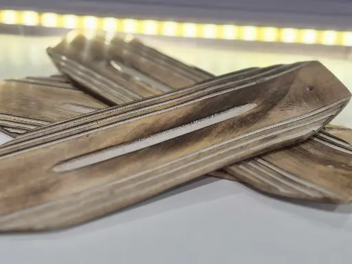 Porte encens